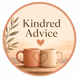 KindredAdvice